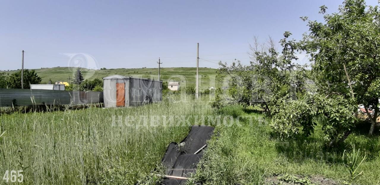 Купить дом в садовое товарищество Промстроевец-2 в городе Ставрополь,  продажа домов - база объявлений Циан. Найдено 1 объявление