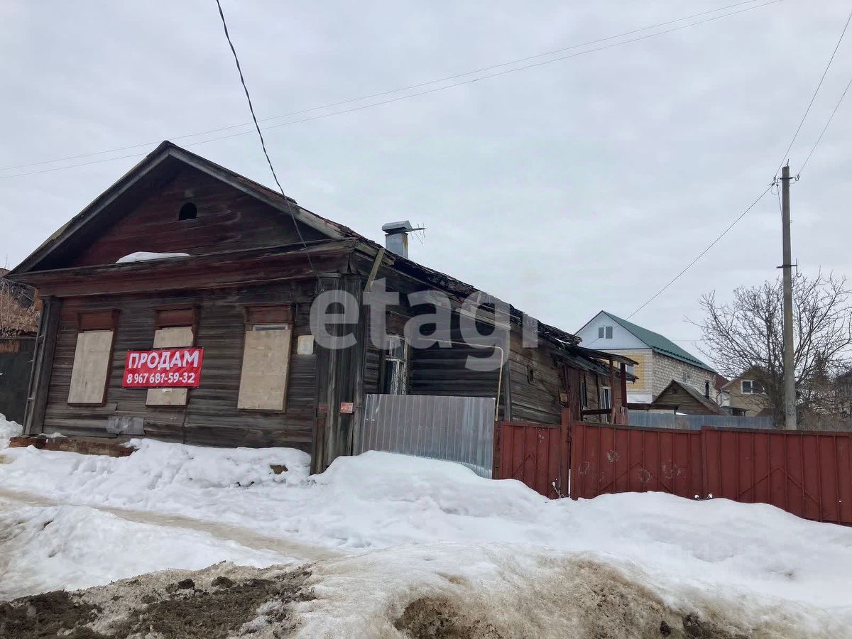 Купить загородную недвижимость на улице Галичская в городе Кострома,  продажа загородной недвижимости - база объявлений Циан. Найдено 5 объявлений