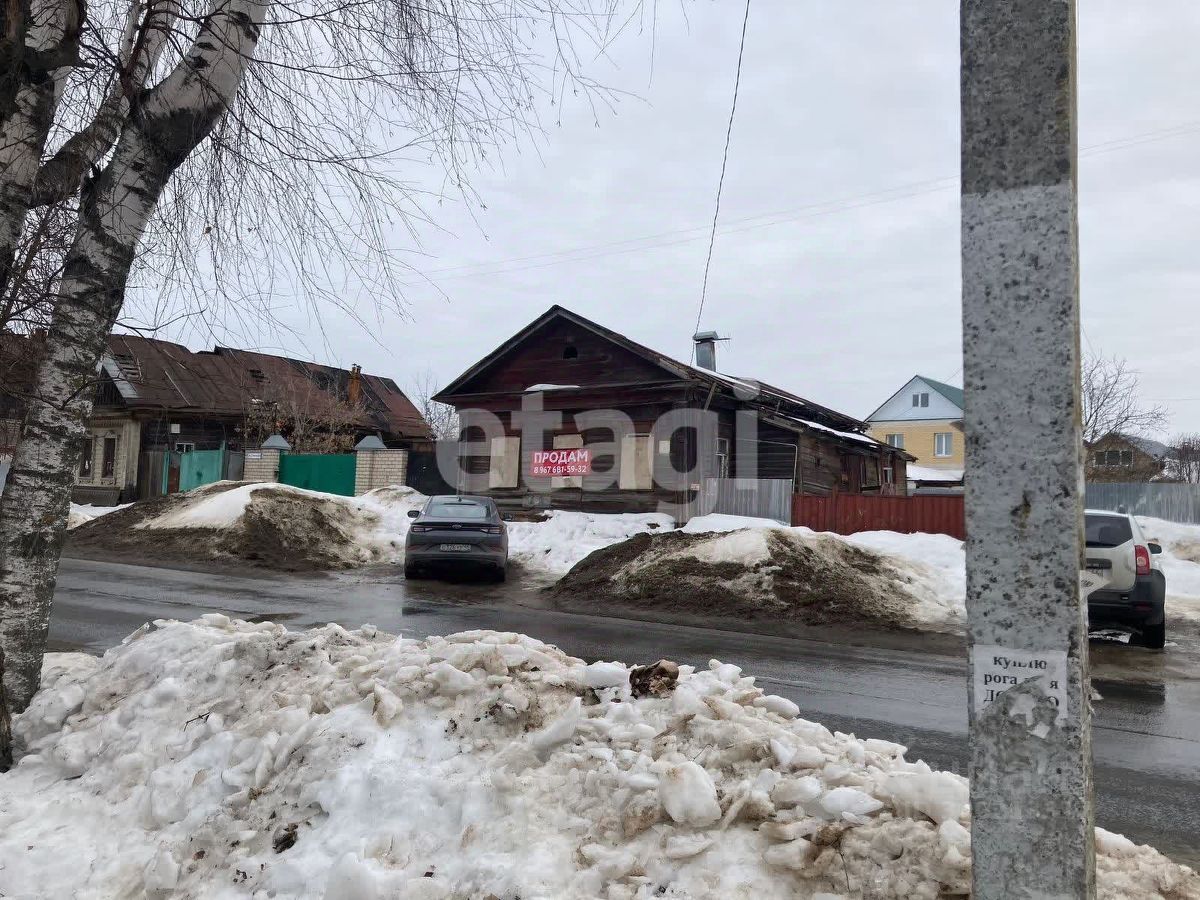 Купить загородную недвижимость на улице Галичская в городе Кострома,  продажа загородной недвижимости - база объявлений Циан. Найдено 5 объявлений