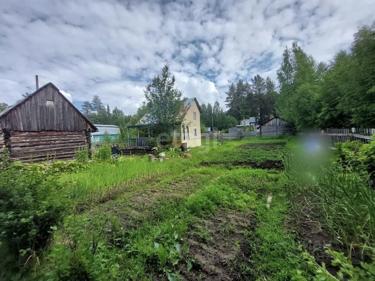 Погода в морово