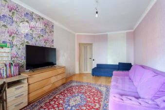 2-комн.кв., 70 м², этаж 10