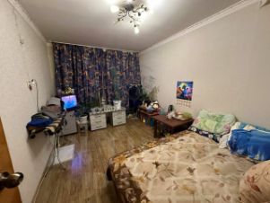 2-комн.кв., 48 м², этаж 2