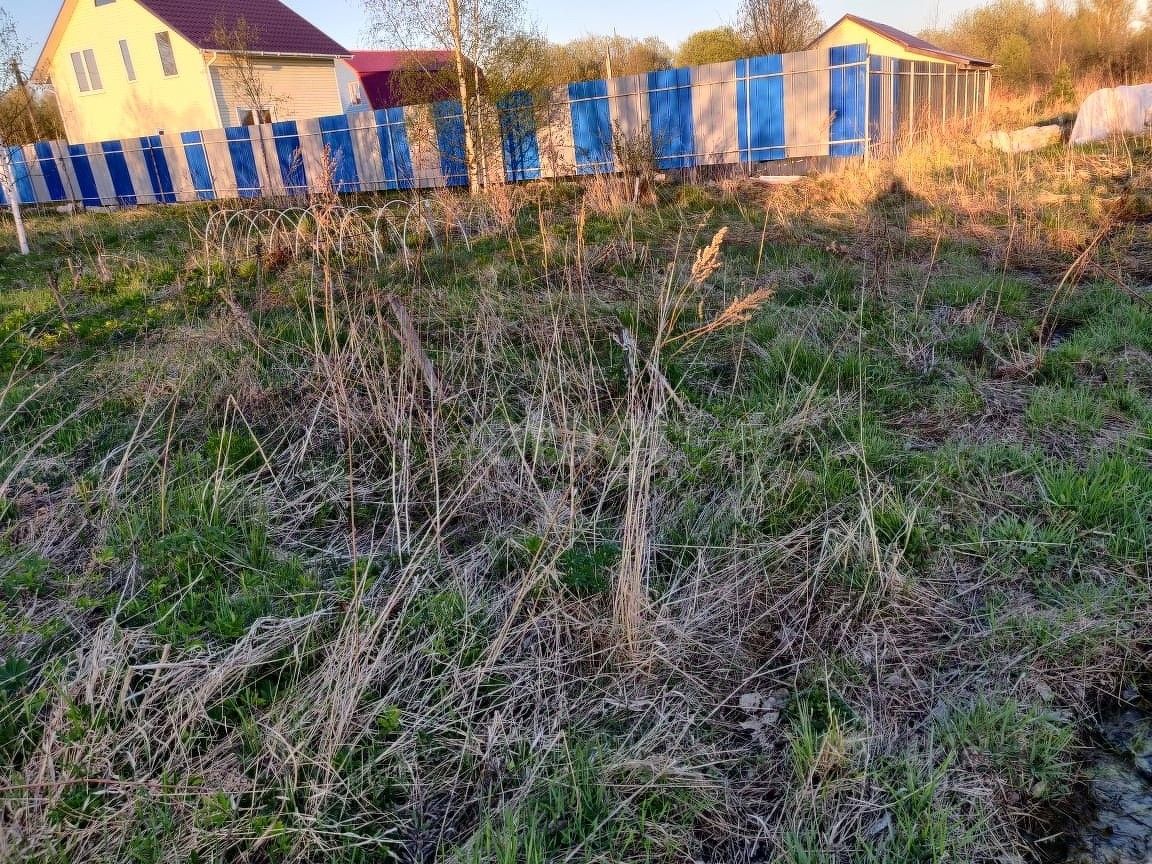 Купить загородную недвижимость в поселке Петро-Славянка в Санкт-Петербурге,  продажа загородной недвижимости - база объявлений Циан. Найдено 17  объявлений