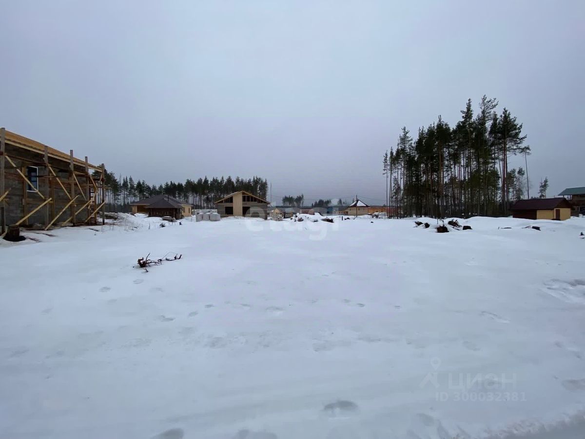 Купить загородную недвижимость в микрорайоне Сосновая поляна в поселке  городского типа Краснозатонский, продажа загородной недвижимости - база  объявлений Циан. Найдено 3 объявления