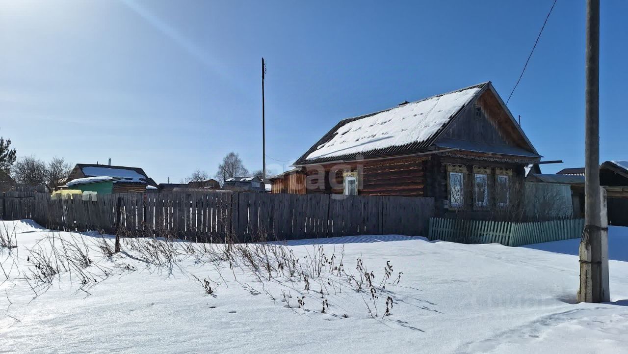 Купить загородную недвижимость в селе Серебрянка Свердловской области,  продажа загородной недвижимости - база объявлений Циан. Найдено 18  объявлений