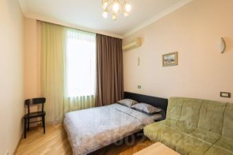 2-комн.кв., 85 м², этаж 1