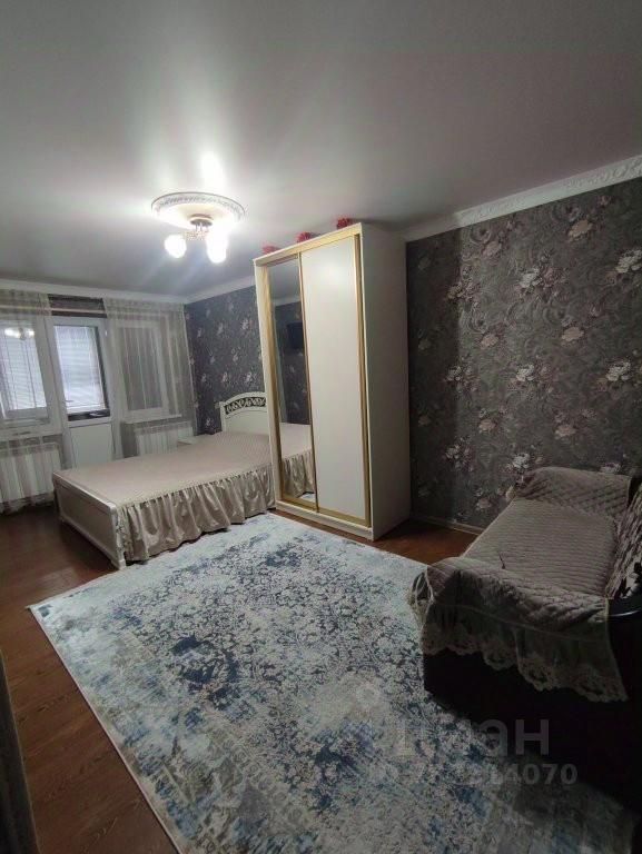 Дубки 1 квартира. Д. Этажи ульяновск. Фото дубки квартира оренбург. Общежитие дубки 1 корпус на 4 комнаты.