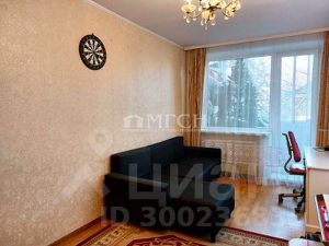 2-комн.кв., 41 м², этаж 2