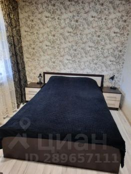 1-комн. кв 22 м2, 1/3 эт