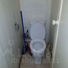 2-комн.кв., 45 м², этаж 8