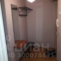 2-комн.кв., 45 м², этаж 8