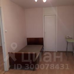 2-комн.кв., 45 м², этаж 8