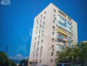 3-комн.кв., 58 м², этаж 2