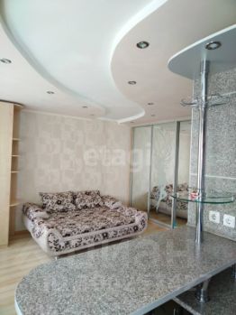 1-комн.кв., 30 м², этаж 5