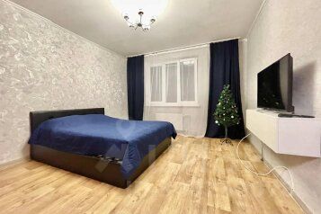 1-комн., 42 м², 11/18 этаж
