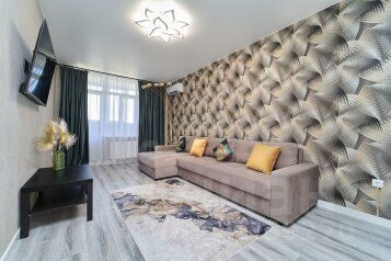 2-комн., 60 м², 5/22 этаж