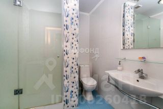 3-комн.кв., 95 м², этаж 4