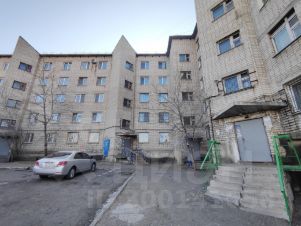 1-комн.кв., 47 м², этаж 2