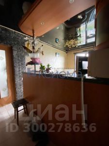 4-комн.кв., 72 м², этаж 8