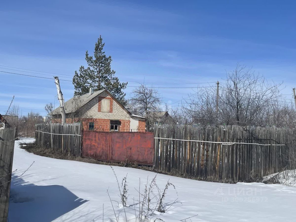 Купить дом в СНТ Пенсионер в городе Южноуральск, продажа домов - база  объявлений Циан. Найдено 3 объявления