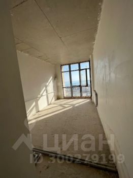 2-комн.кв., 67 м², этаж 7