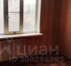 2-комн.кв., 48 м², этаж 7