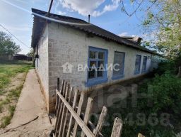 4-комн.кв., 74 м², этаж 1