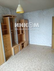 3-комн.кв., 75 м², этаж 8