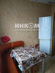 3-комн.кв., 75 м², этаж 8