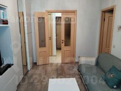 3-комн.кв., 44 м², этаж 5