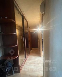 2-комн.кв., 52 м², этаж 2