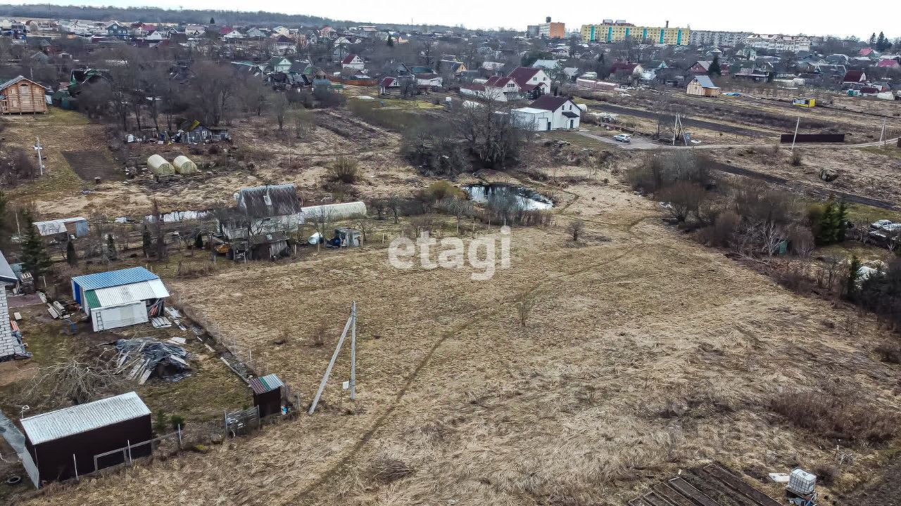 Купить земельный участок ИЖС в деревне Гостилицы Ломоносовского района,  продажа участков под строительство. Найдено 6 объявлений.