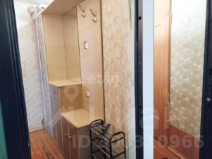 1-комн.кв., 30 м², этаж 2