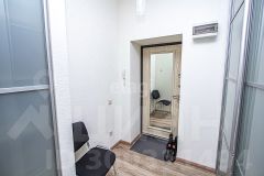 1-комн.кв., 44 м², этаж 4