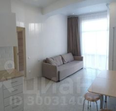 1-комн. кв 35 м2, 5/7 эт