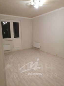 1-комн.кв., 36 м², этаж 8