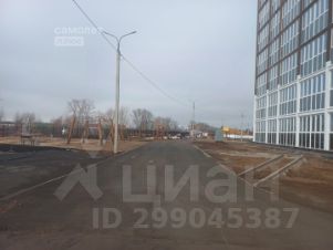 2-комн.кв., 55 м², этаж 14