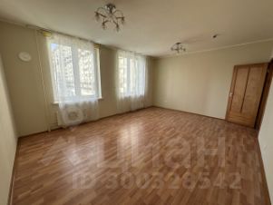 4-комн.кв., 172 м², этаж 6