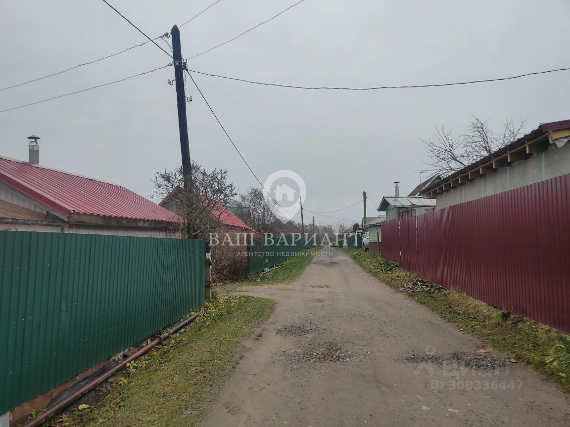 Купить загородную недвижимость в СНТ Дружба-Слип в городе Рыбинск, продажа  загородной недвижимости - база объявлений Циан. Найдено 2 объявления