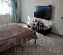 3-комн.кв., 78 м², этаж 10