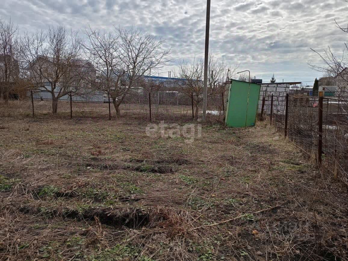 Купить загородную недвижимость на площади Ленина-Соборная в городе Липецк,  продажа загородной недвижимости - база объявлений Циан. Найдено 3 объявления