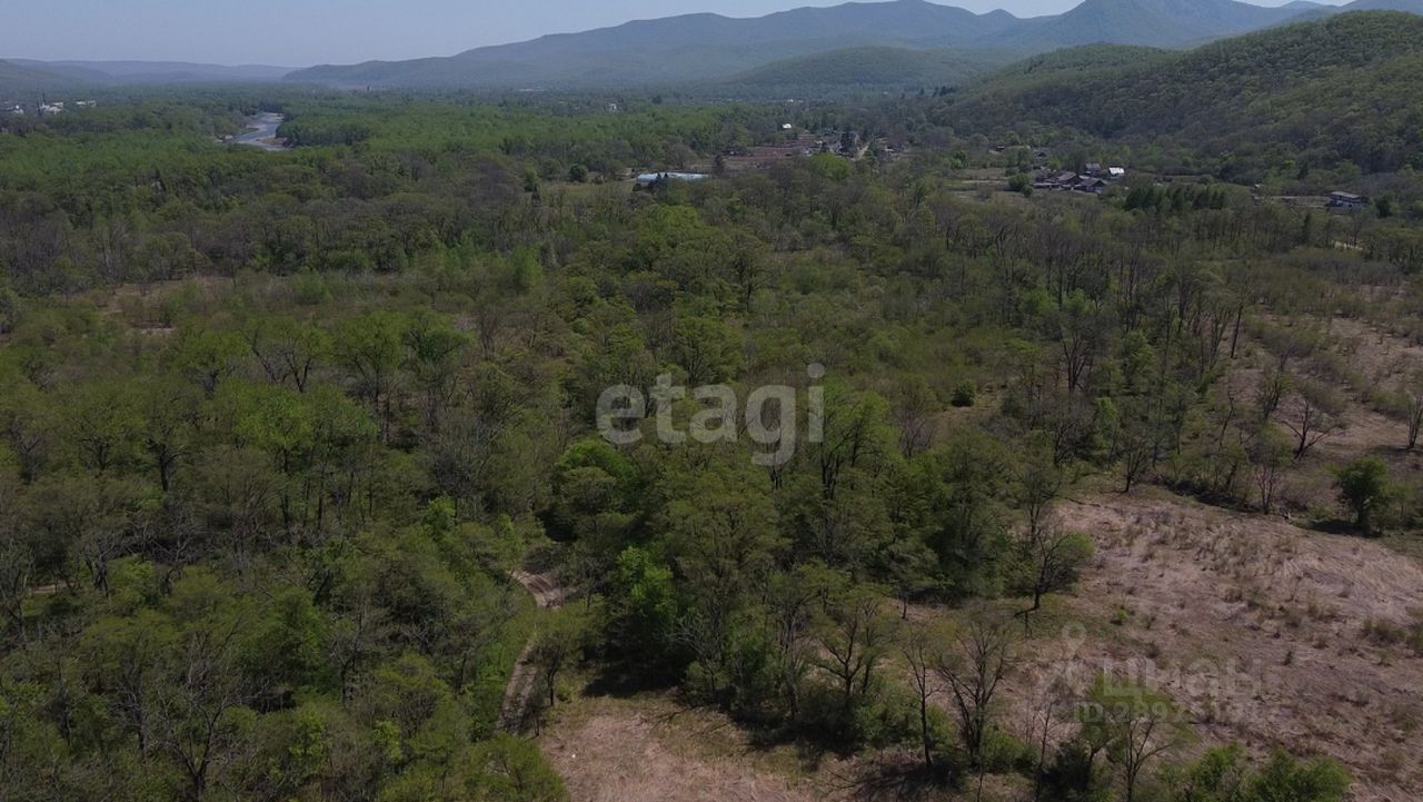 Купить загородную недвижимость в селе Барабаш Приморского края, продажа  загородной недвижимости - база объявлений Циан. Найдено 3 объявления