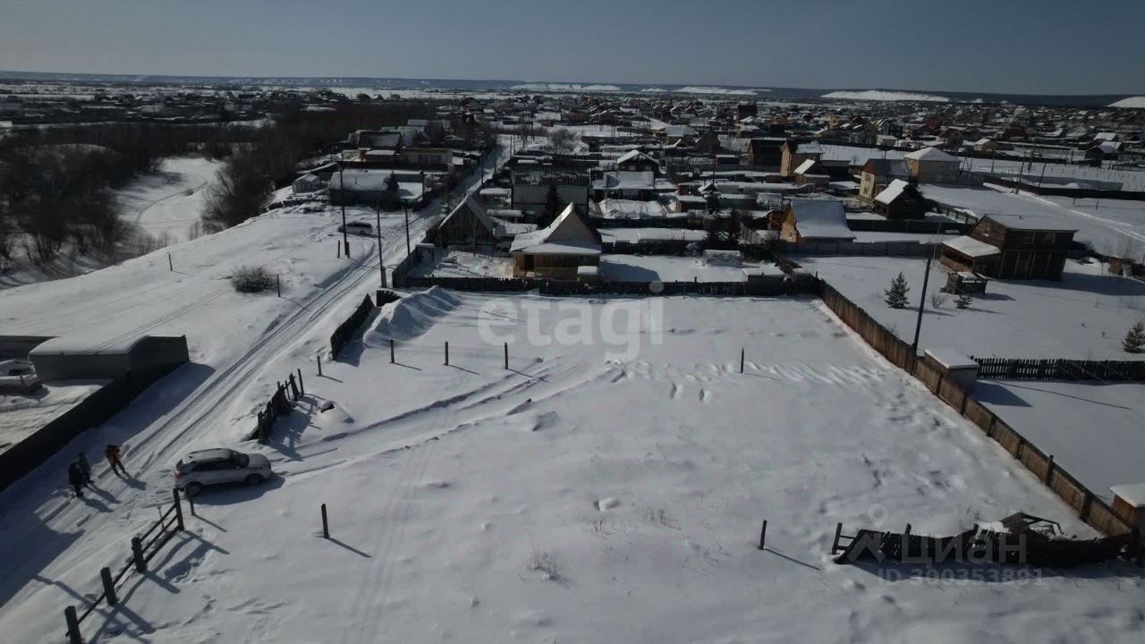 Купить загородную недвижимость в СОТ Чагда-Шестаковка в городе Якутск,  продажа загородной недвижимости - база объявлений Циан. Найдено 1 объявление