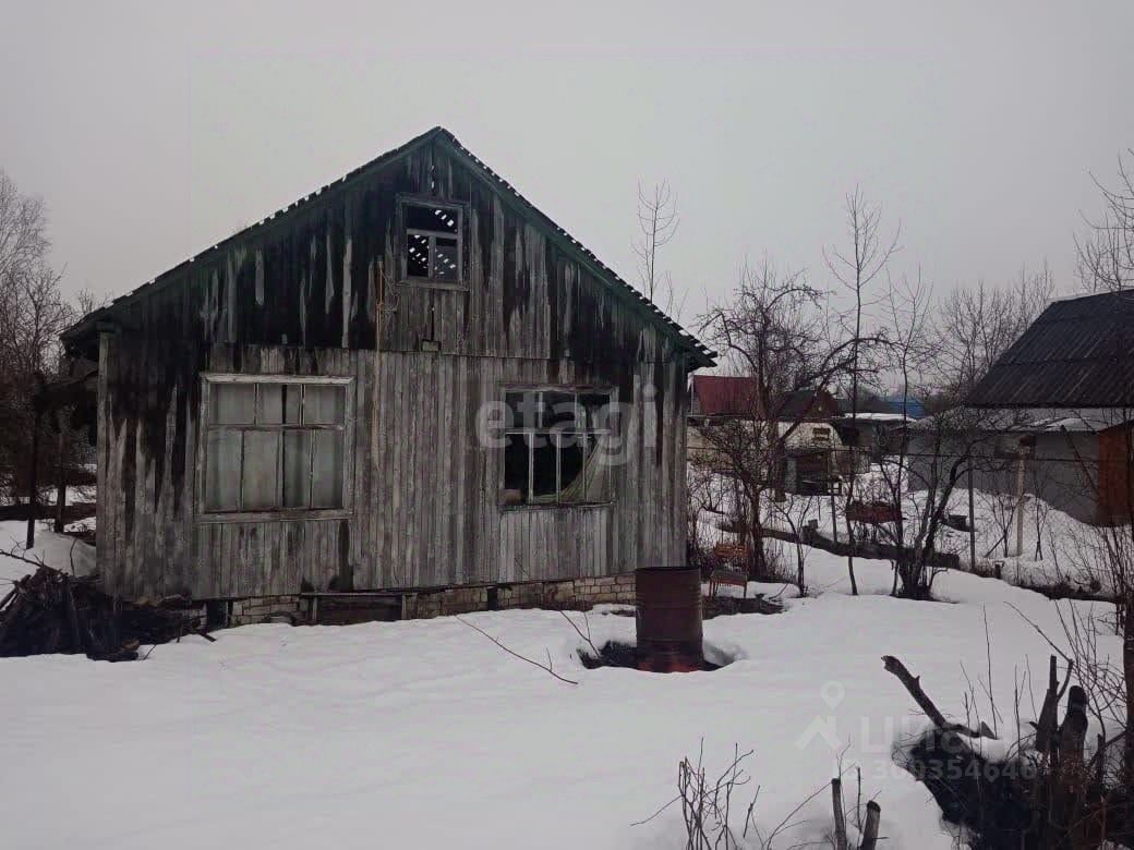 Купить дом до 300 тыс рублей в Твери. Найдено 13 объявлений.