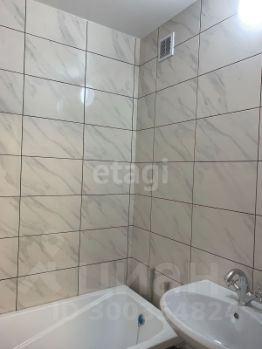 2-комн.кв., 48 м², этаж 8