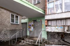 2-комн.кв., 48 м², этаж 5