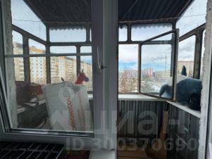 2-комн.кв., 41 м², этаж 5