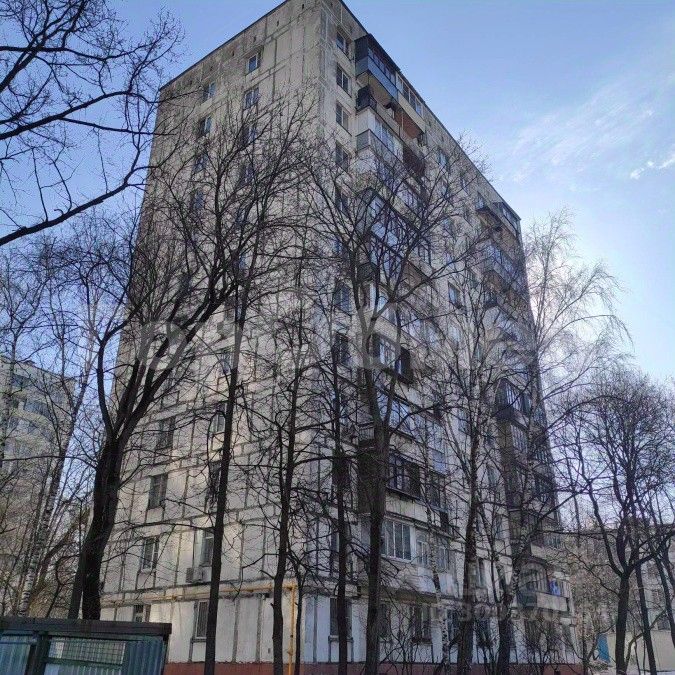 Продается2-комн.квартира,38м²