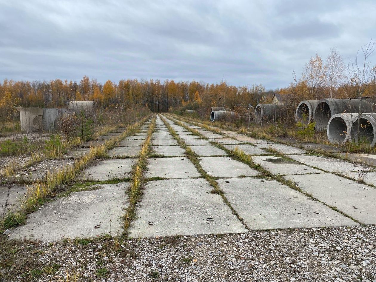 Купить загородную недвижимость в деревне Жилетово Калужской области,  продажа загородной недвижимости - база объявлений Циан. Найдено 4 объявления