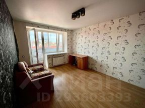 2-комн.кв., 60 м², этаж 5